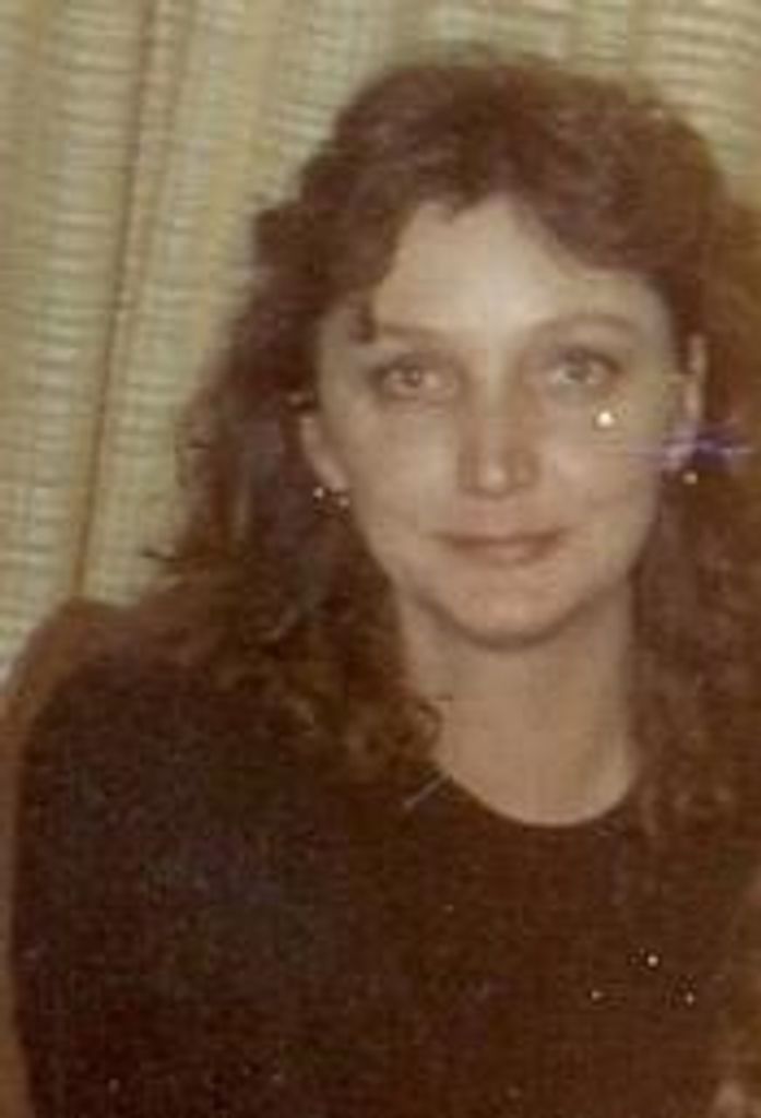 Mary Kathryn "Kathy" Thomas Simmons Profile Photo