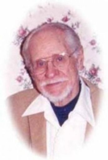 Burton Wilbur Haglan photo gallery thumbnail 1 of 1