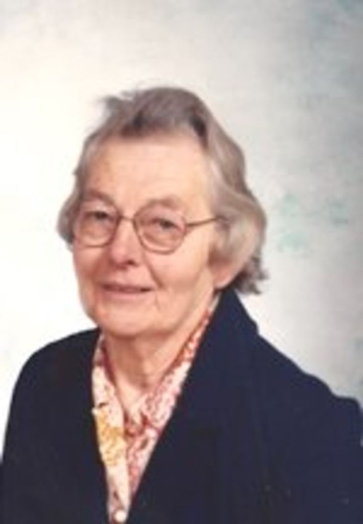Ann Kotalik