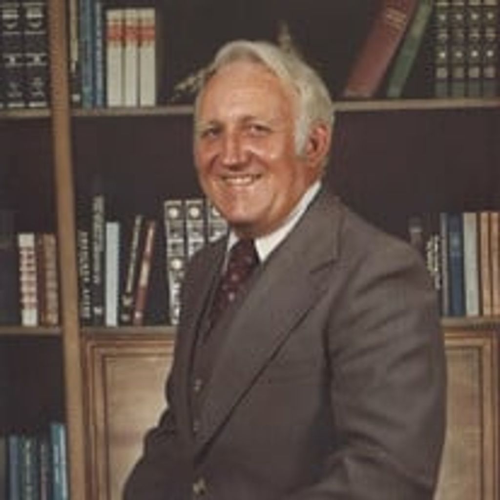 Leslie Goad