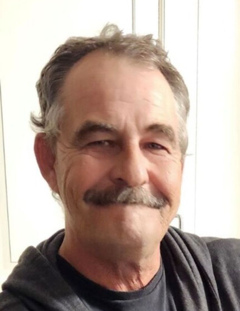 Ian James Smith Profile Photo