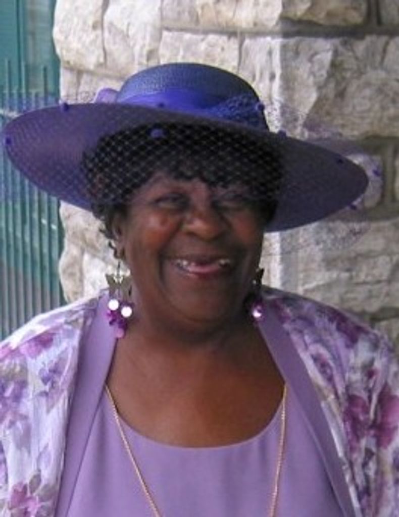 Usala Newsuan Profile Photo