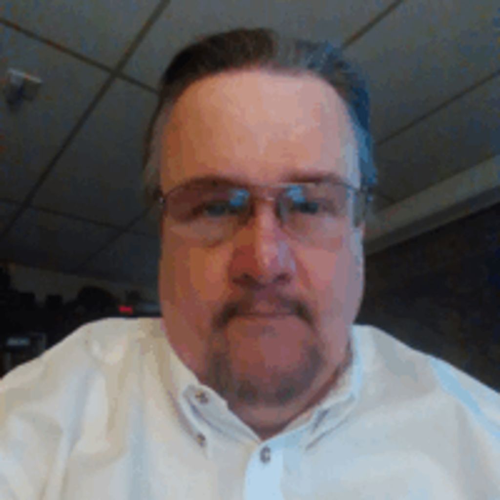 Bryon D. Gliem