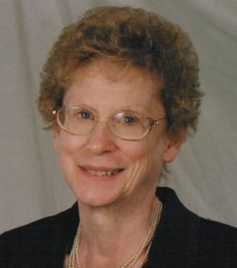 Anna Kopec Profile Photo