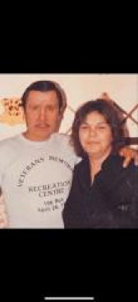 Barbara Anne Heminger
