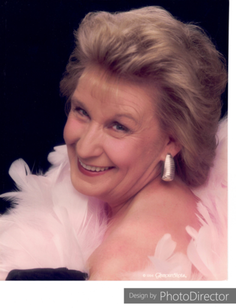 Sherrie L. Zarndt Profile Photo
