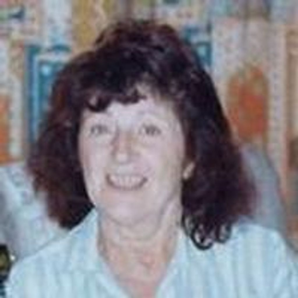 Mary Elizabeth Koll Profile Photo