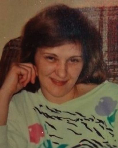 Edna M. Day Profile Photo
