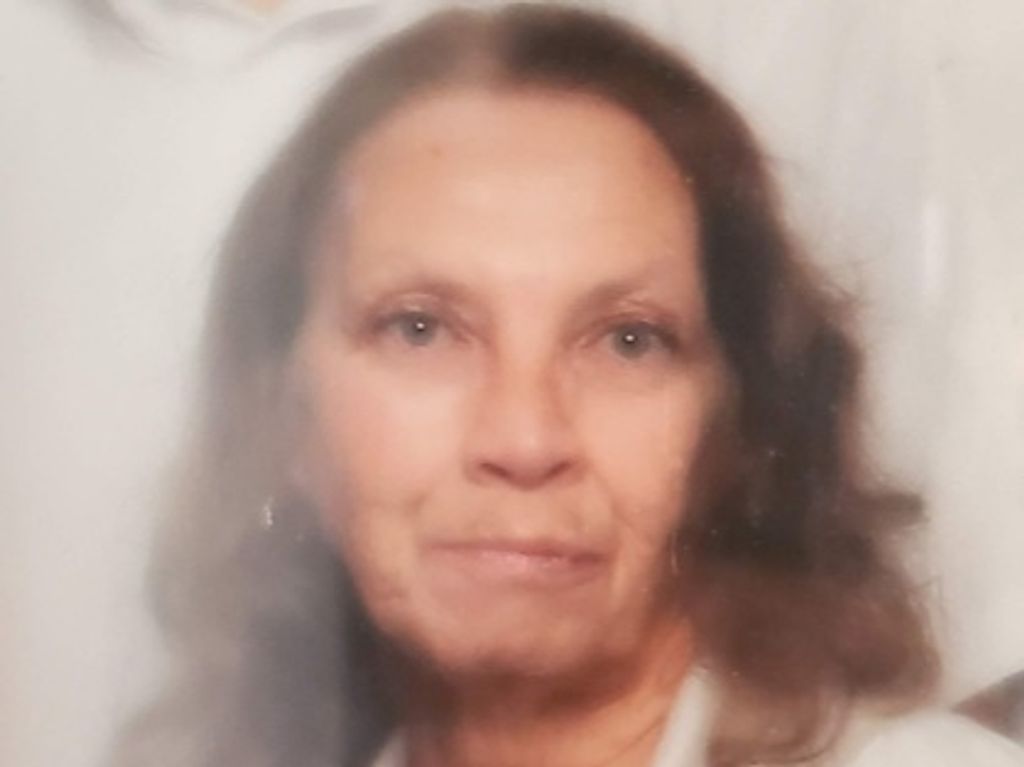 Teresa "Terry" Cole