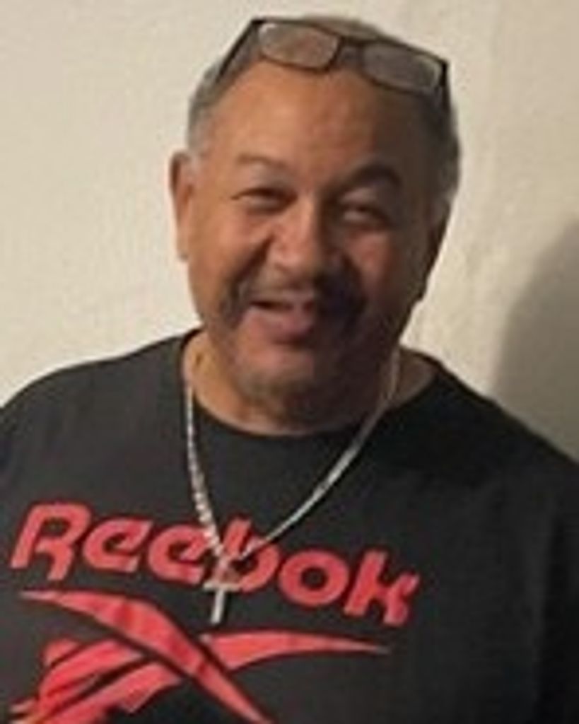 Keith H. Bell