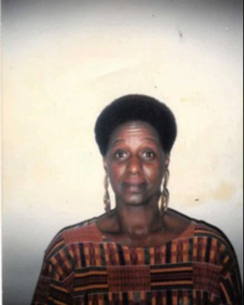 Diane Perry Knowles Profile Photo