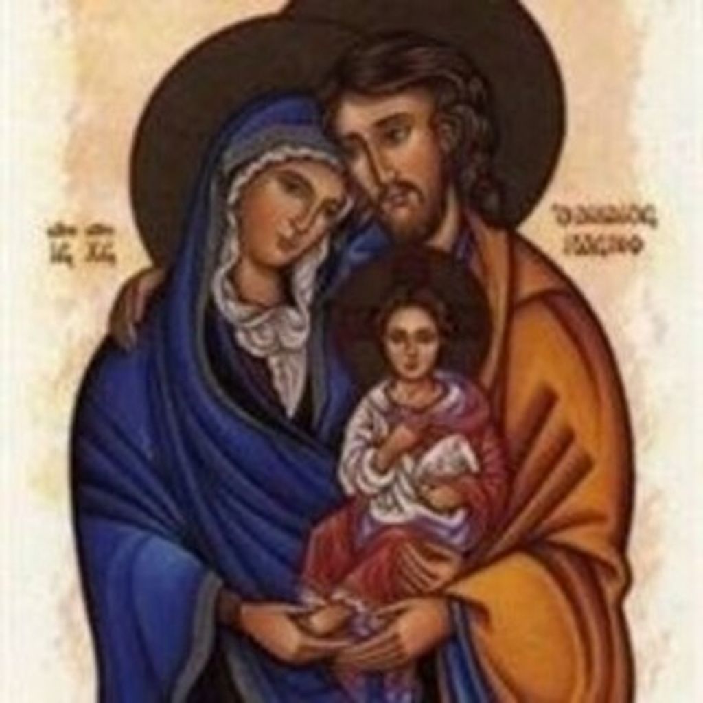 William Lewis Ordway