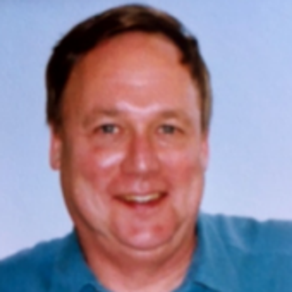 Douglas E. Peterson