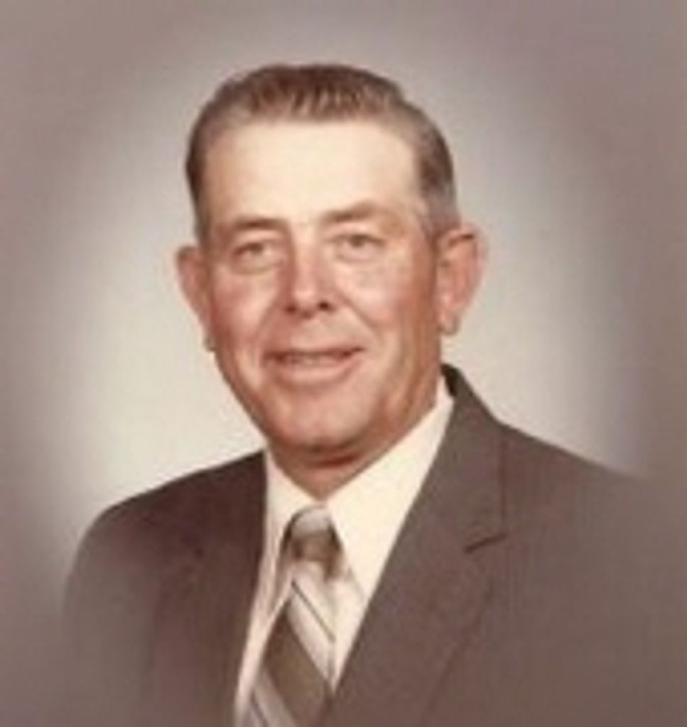 Andrew Stangeland