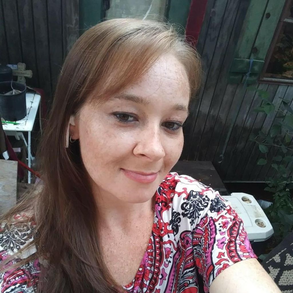 Jessica Cassandra Horn