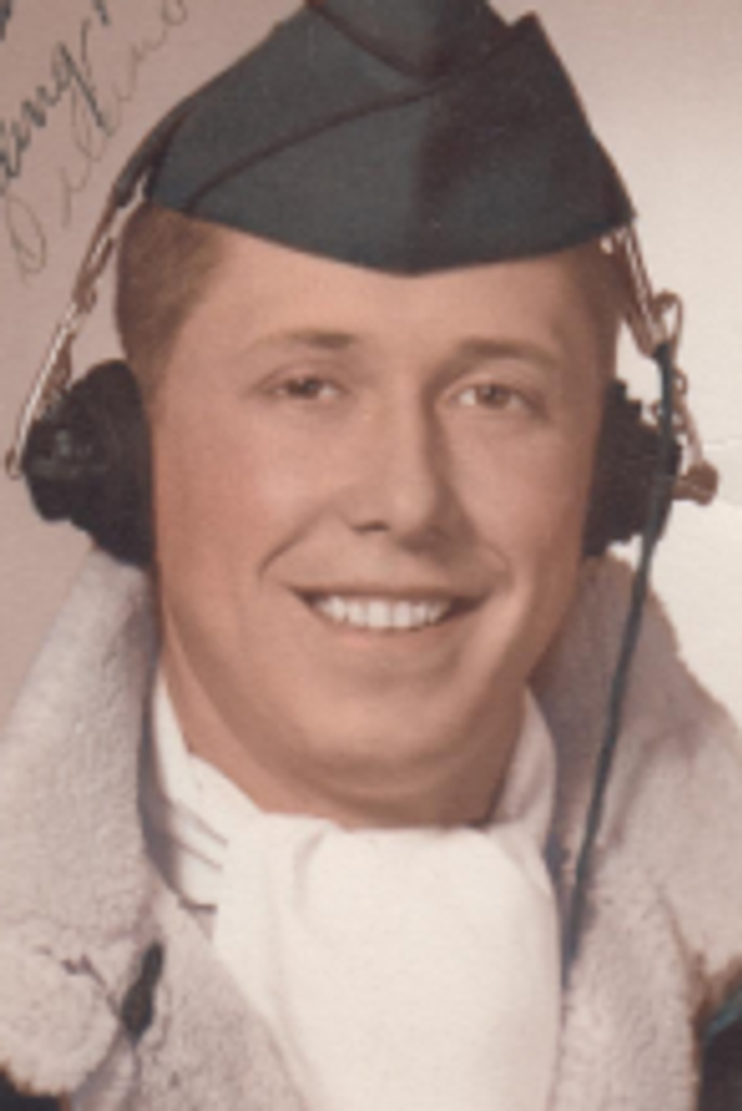 Allen D. Sleister Profile Photo