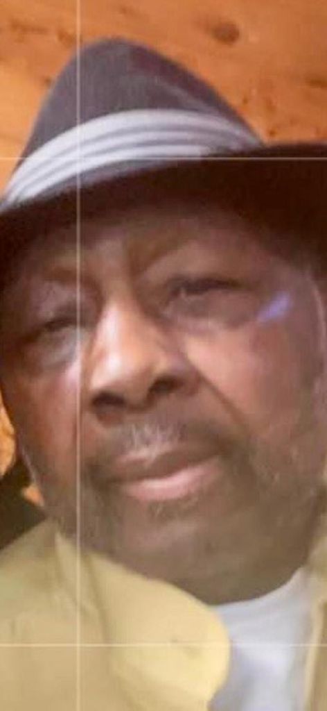 Luther "L.C.." Smith Profile Photo