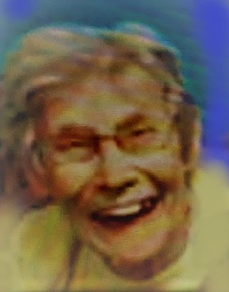 Mary Ellen Stout Profile Photo