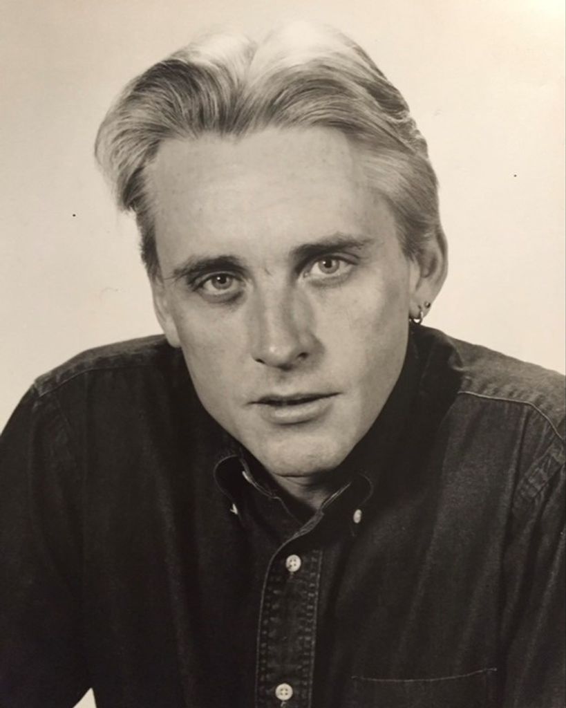 John F Hipp Jr Profile Photo