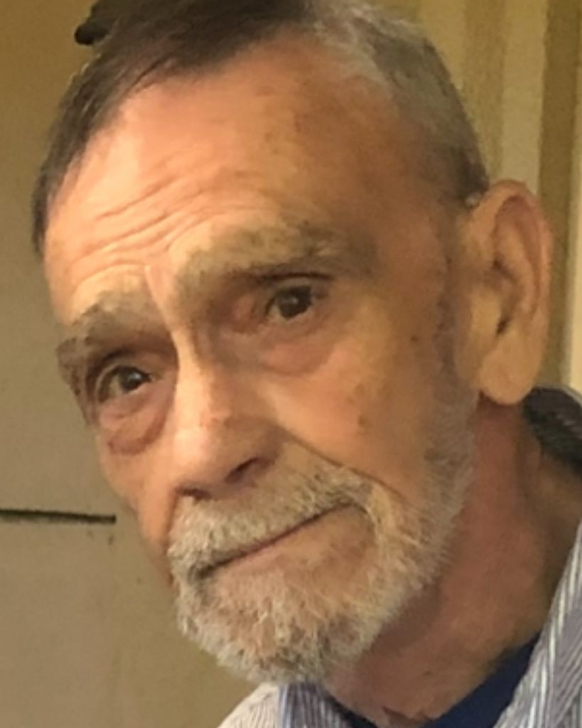 William R. Jenkins, Sr. Profile Photo