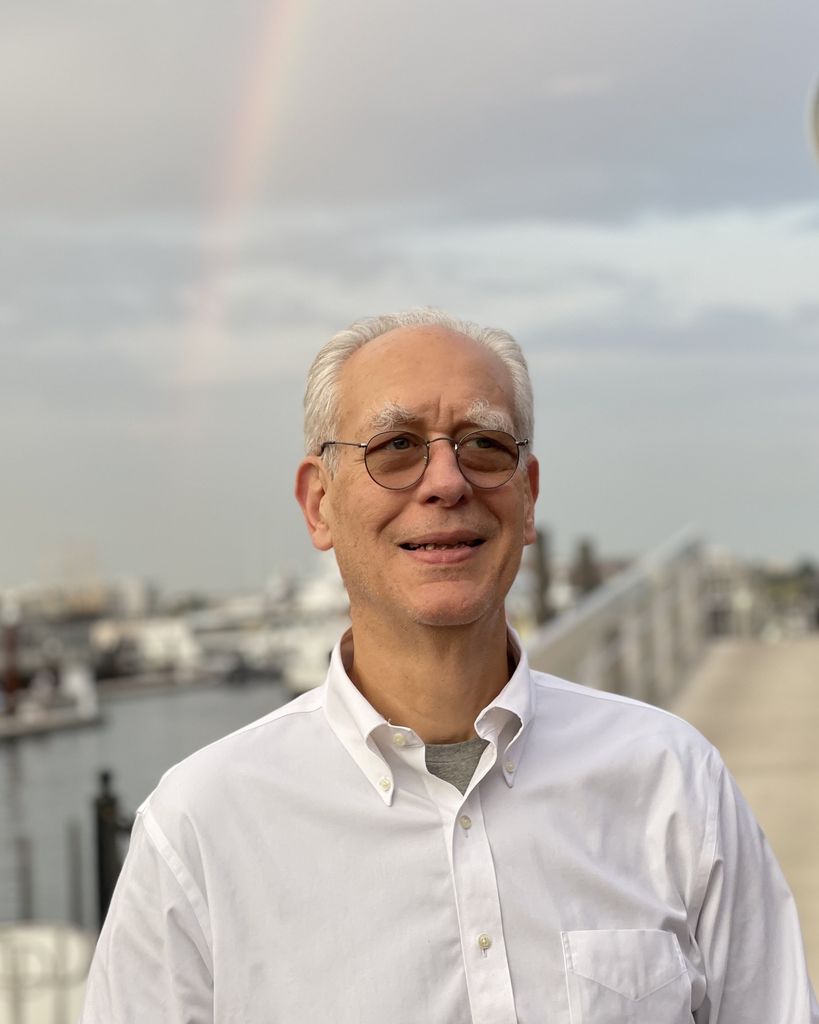 Philip F. Jacobus Profile Photo
