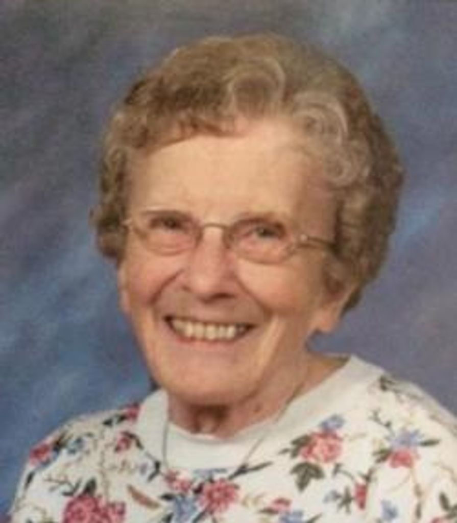 Ardale P. Fry Profile Photo