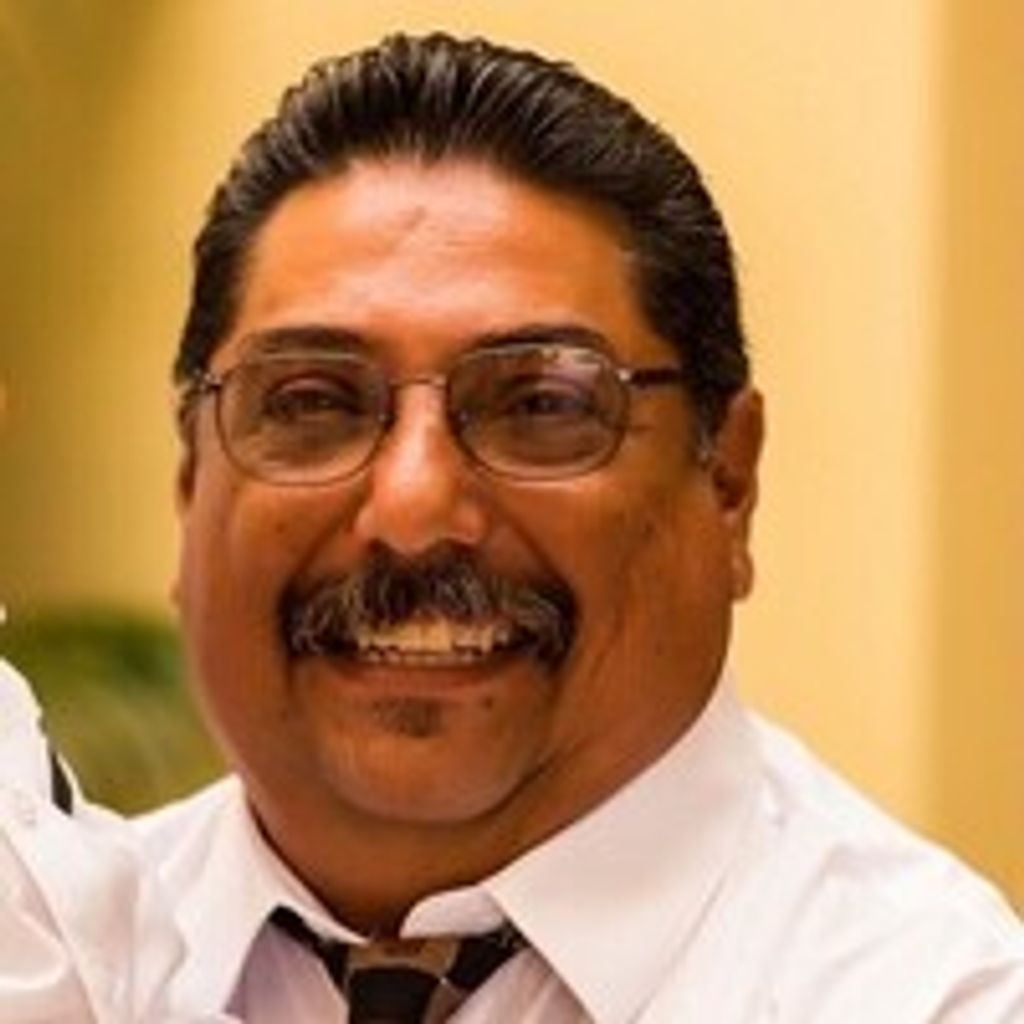 Samuel Banda