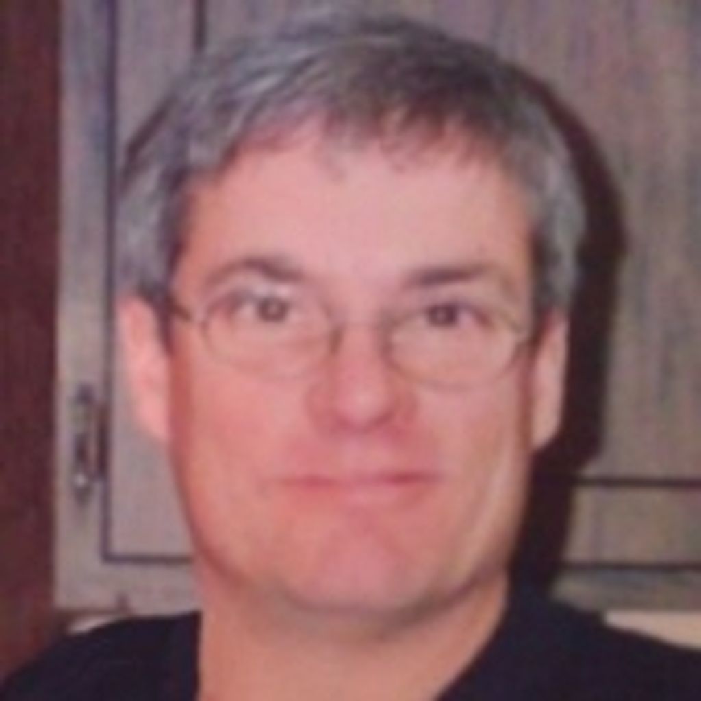Kevin M Morano