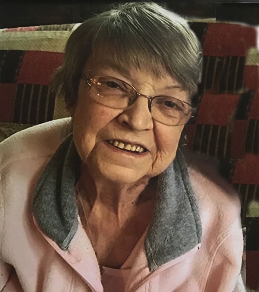 Linda M. Risner Profile Photo