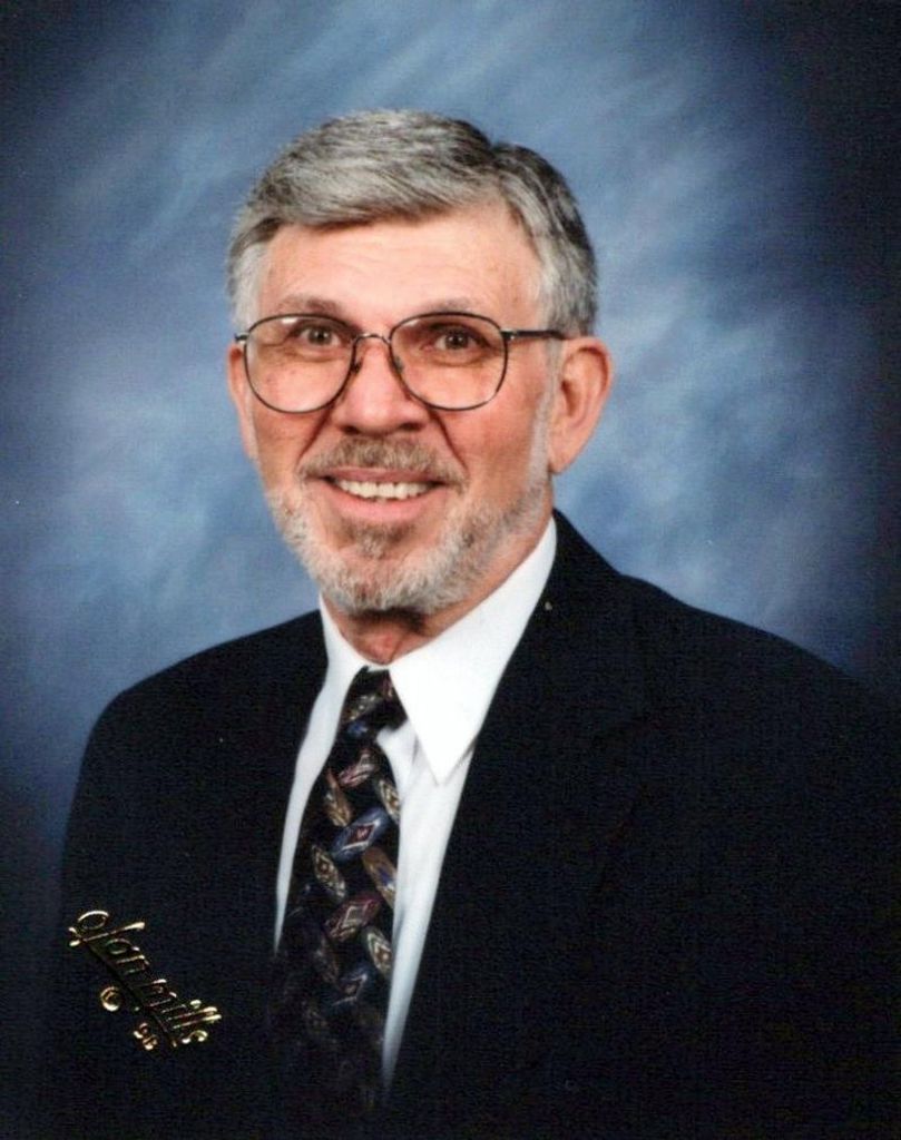 Glenn H. Cowley, Sr. Profile Photo