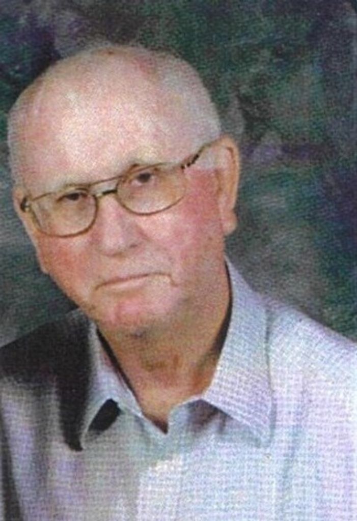 James Robert "Bobby" Callins, Jr.