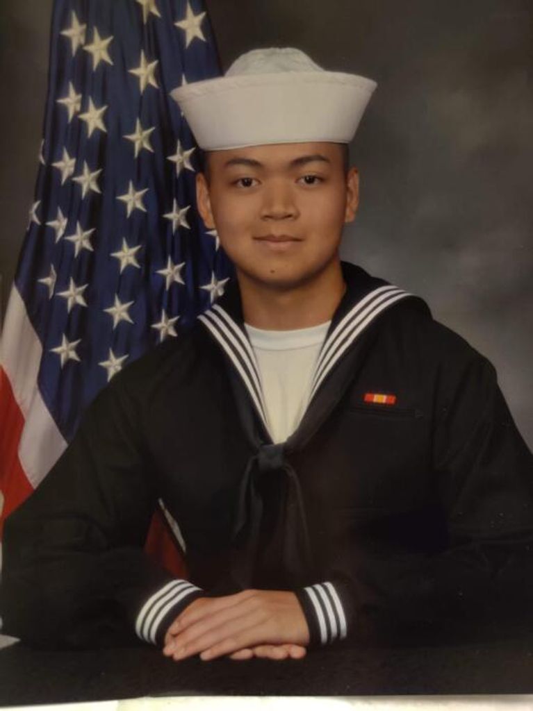 James Vo