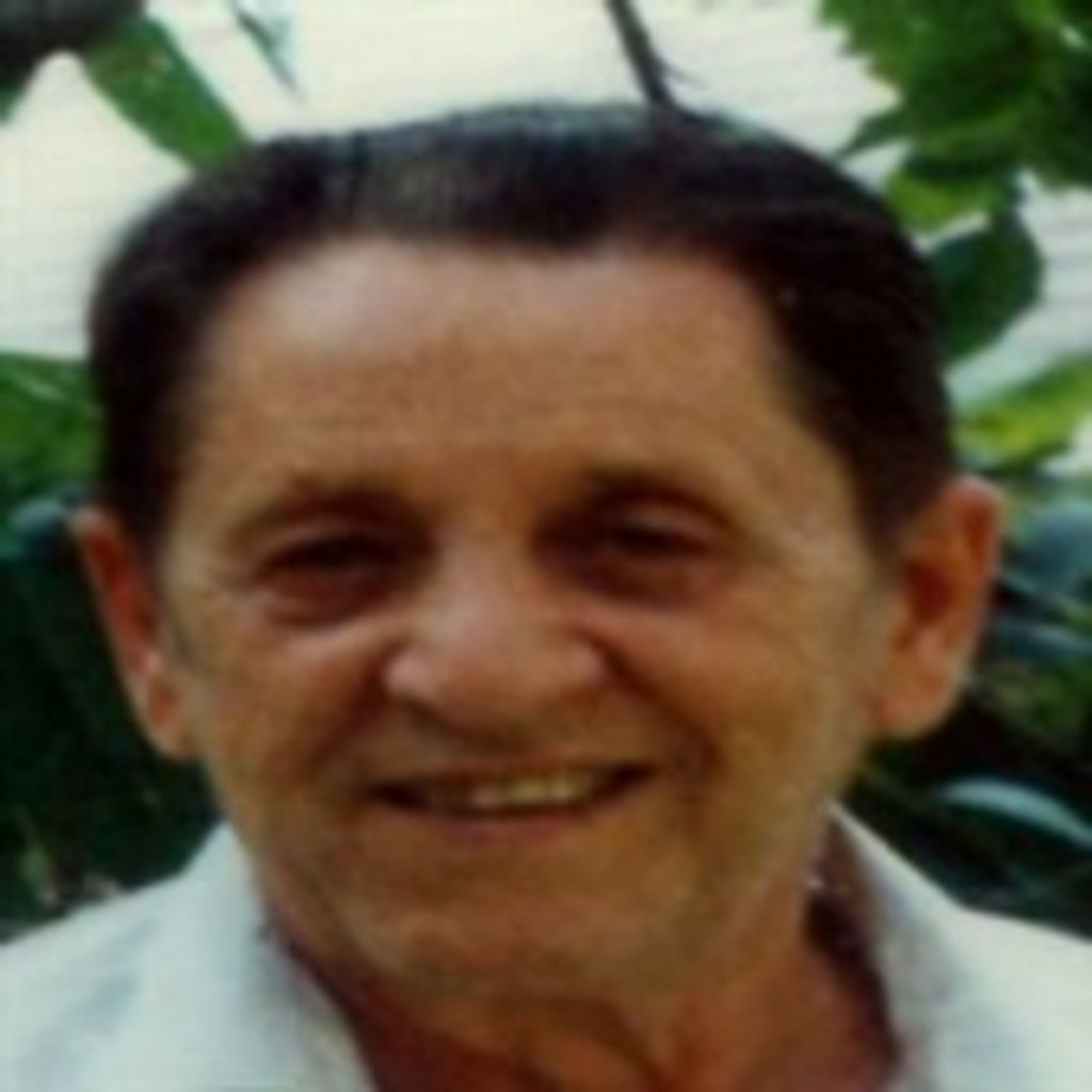 Sam Diprima, Jr