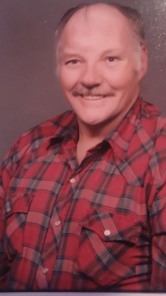 Livingston- David Lee Shirley Profile Photo