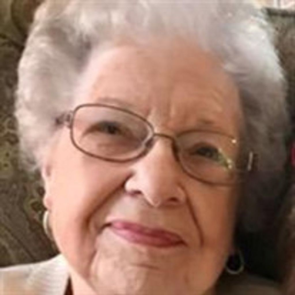 Dicye "Bootsie" Averette