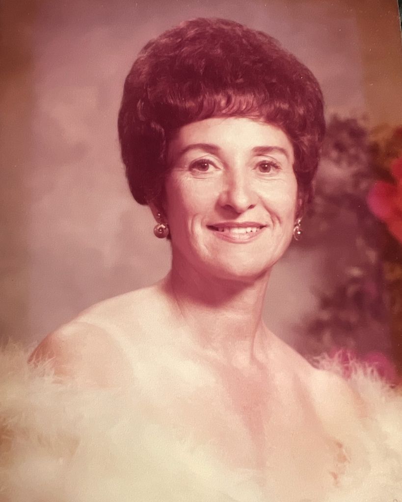 Dolores A Gracida Profile Photo