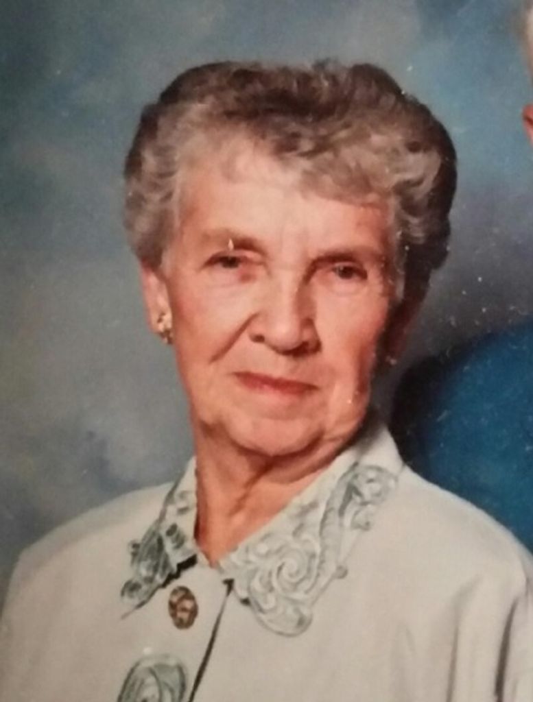 Dorothy J Engelbrecht Profile Photo