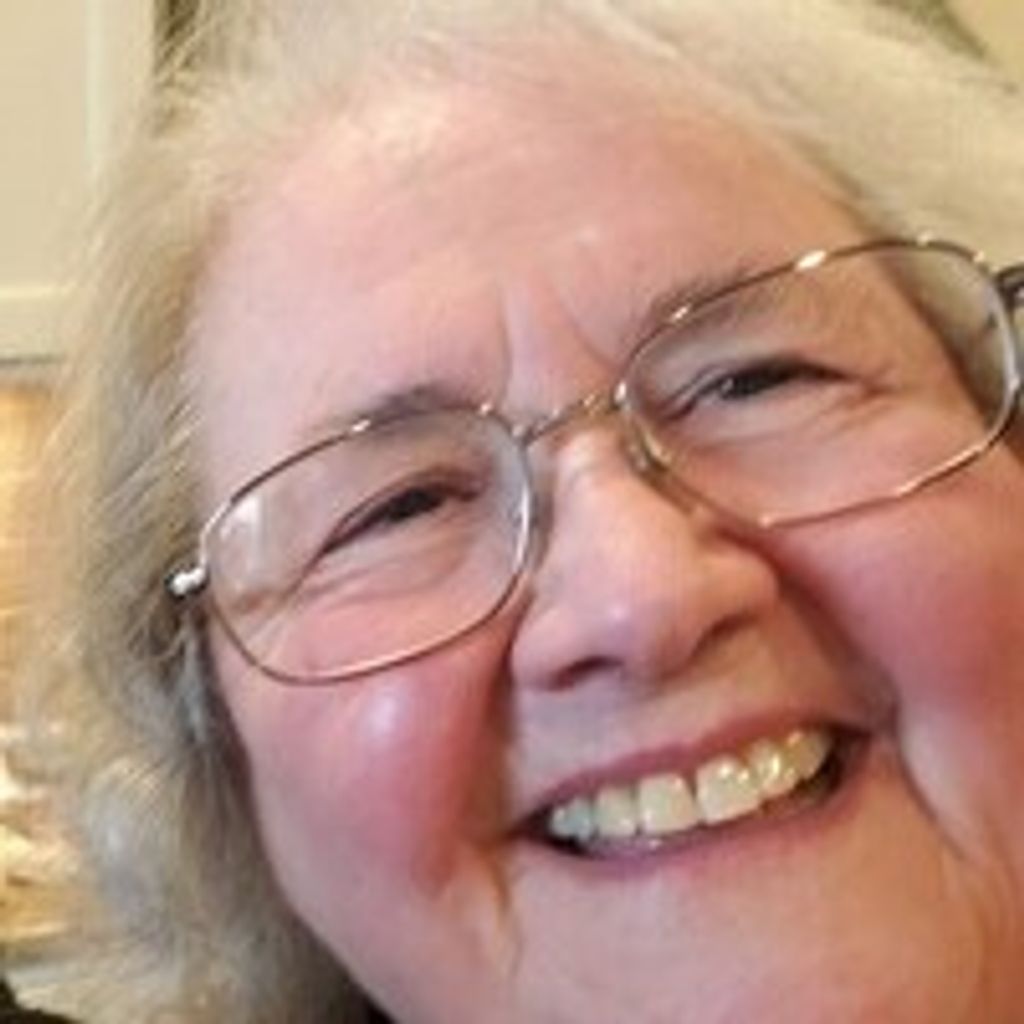 Rosaline "Rosie" Campagna