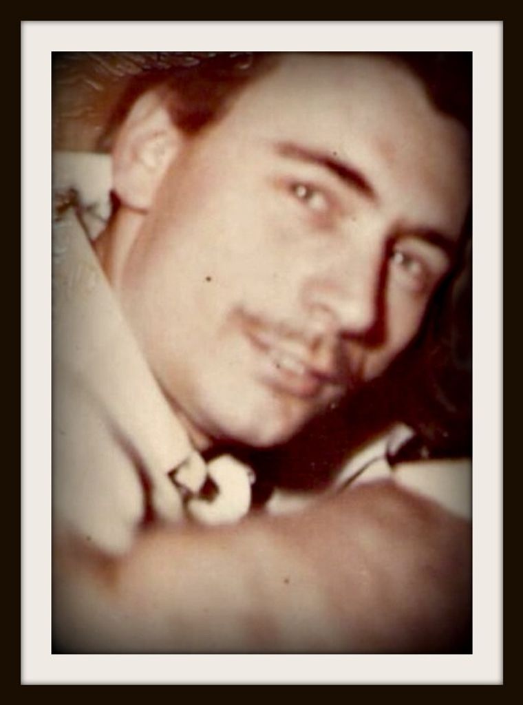 Stan Mckenney