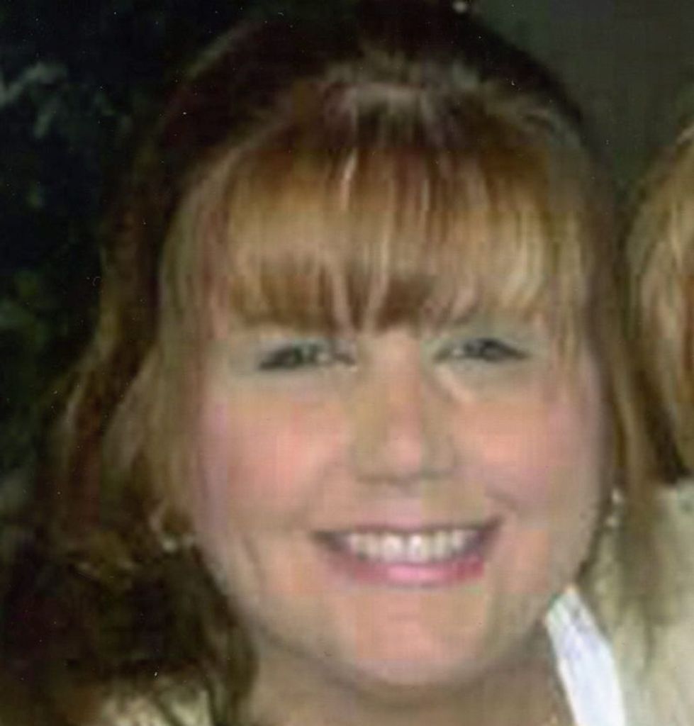 Susan L. Bradley
