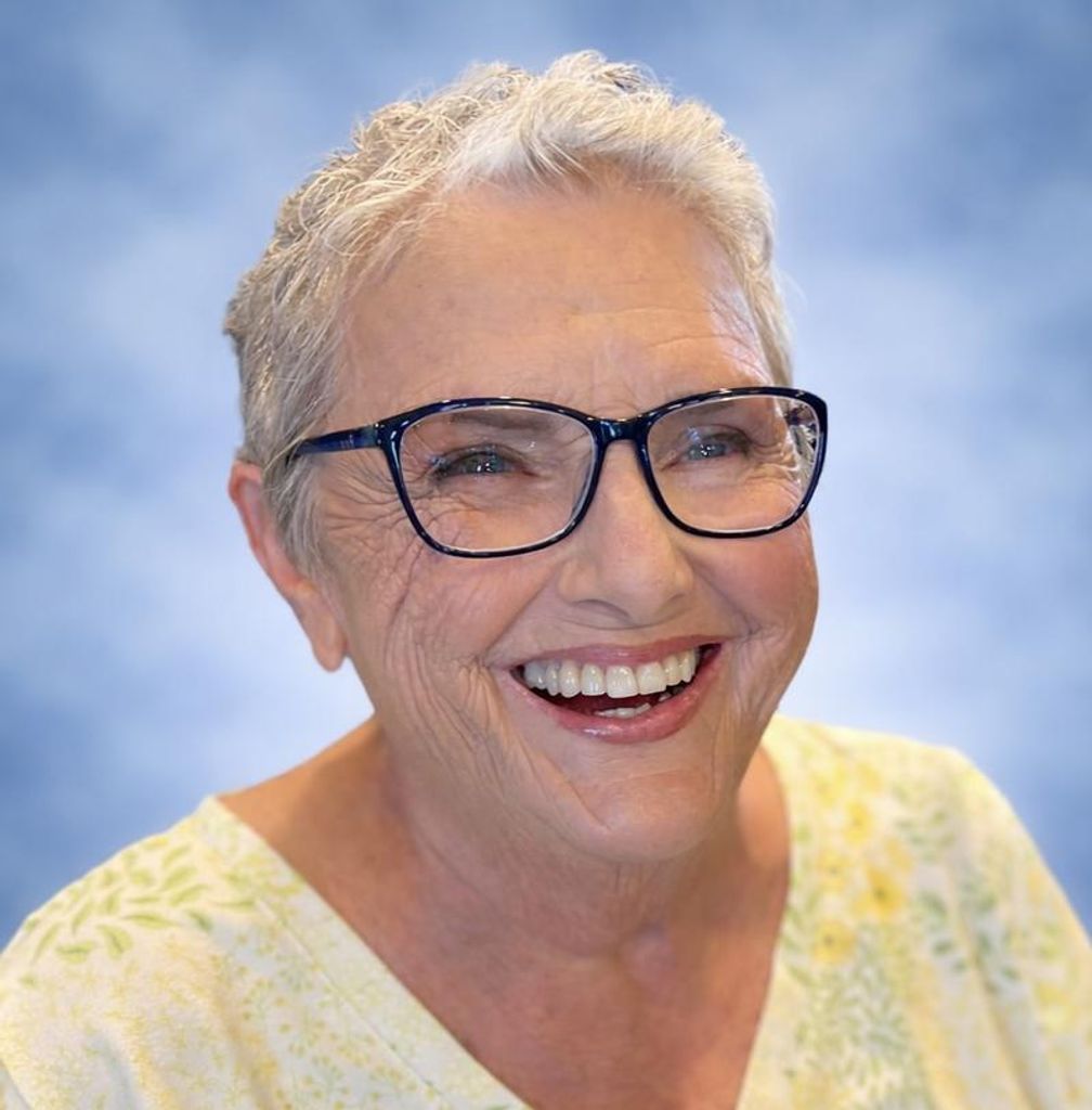 Patricia Marie Kloke Profile Photo