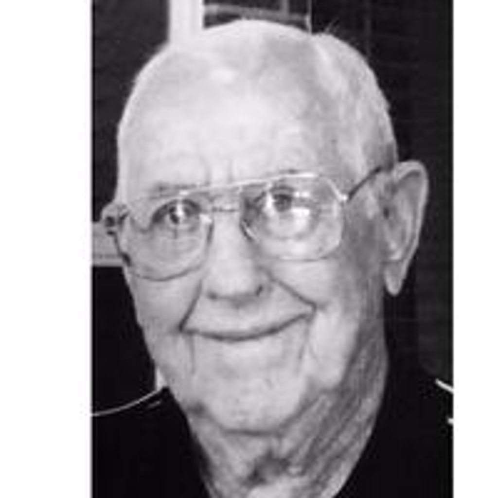 William Mckee