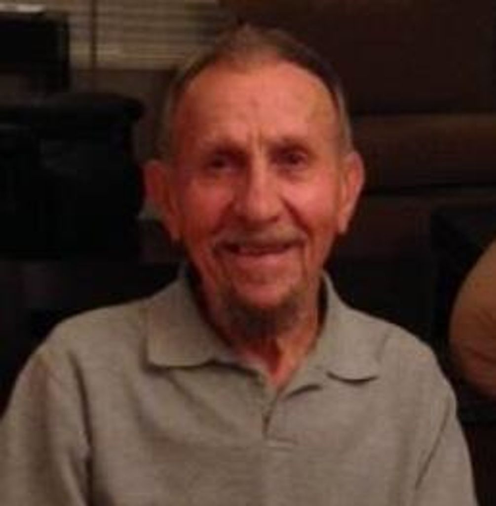 John Reisinger Profile Photo