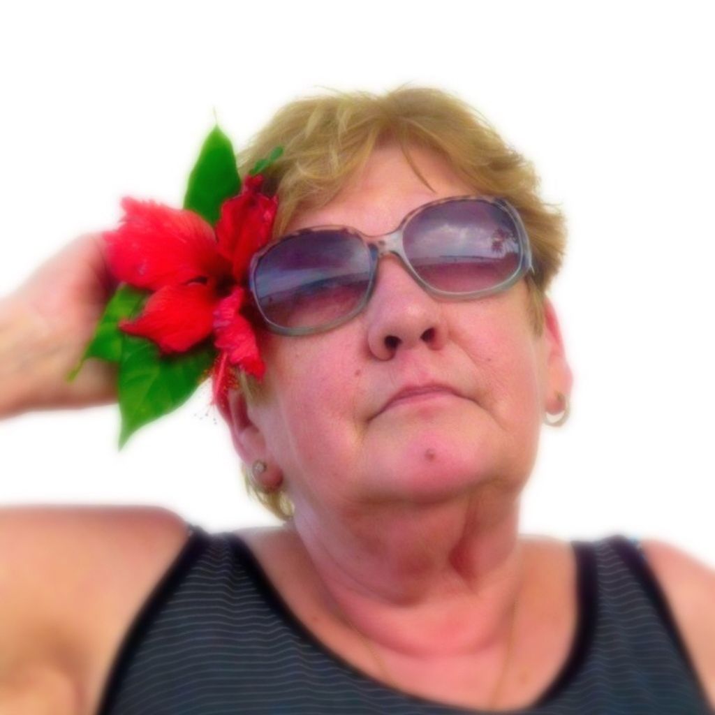 Mary E. Kelly Profile Photo
