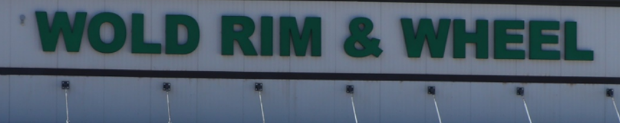Cover for Janet Darlene Wold's Obituary
