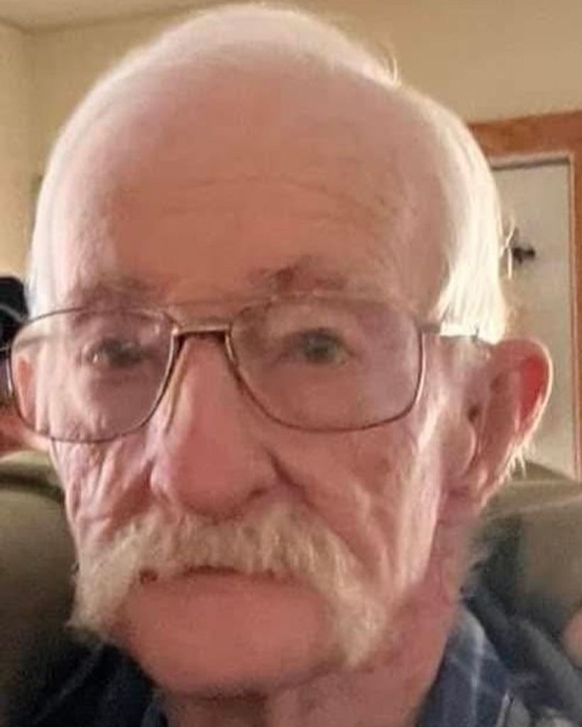 Bruce Corbin Profile Photo