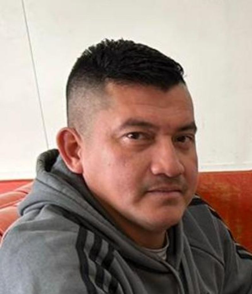 Noe Bautista Lopez Profile Photo