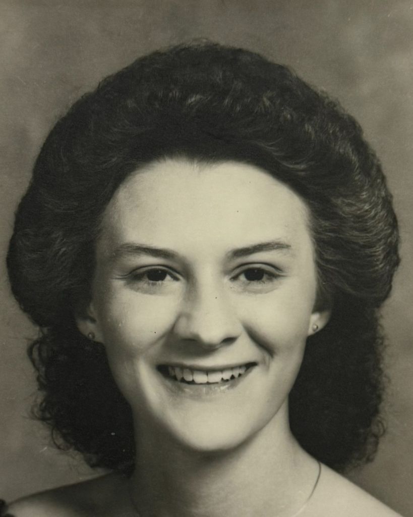 Lori Sneed Demmery Profile Photo