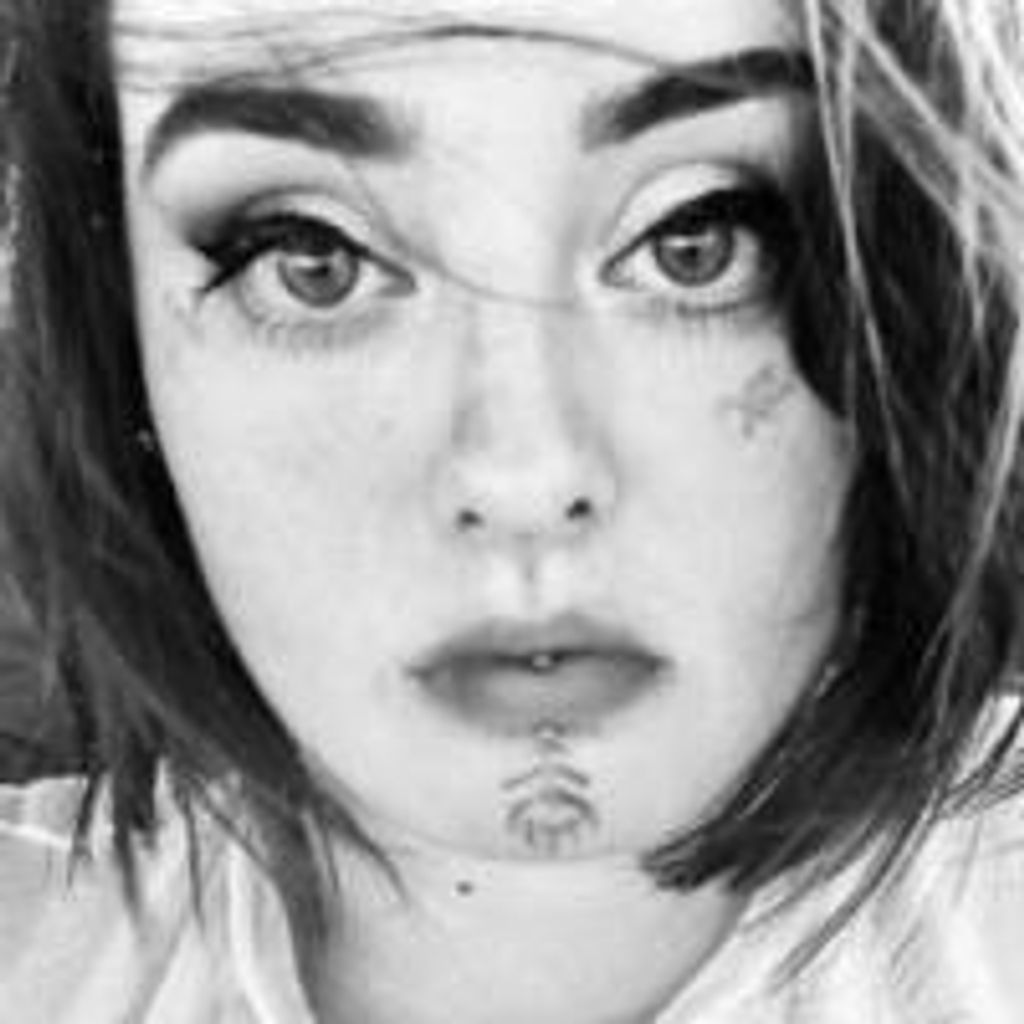 Miriam D. Klau Profile Photo