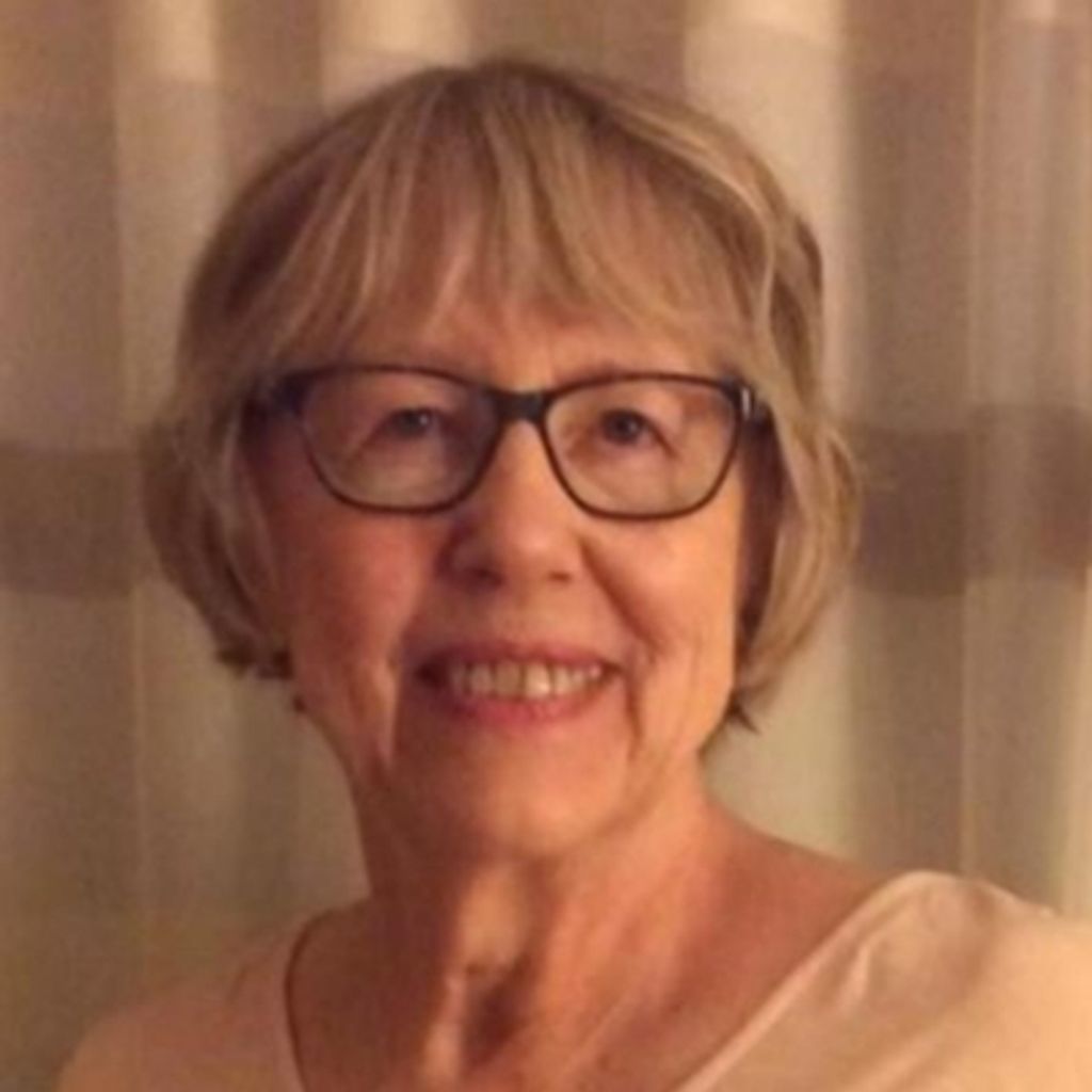 Dona Marlow Profile Photo